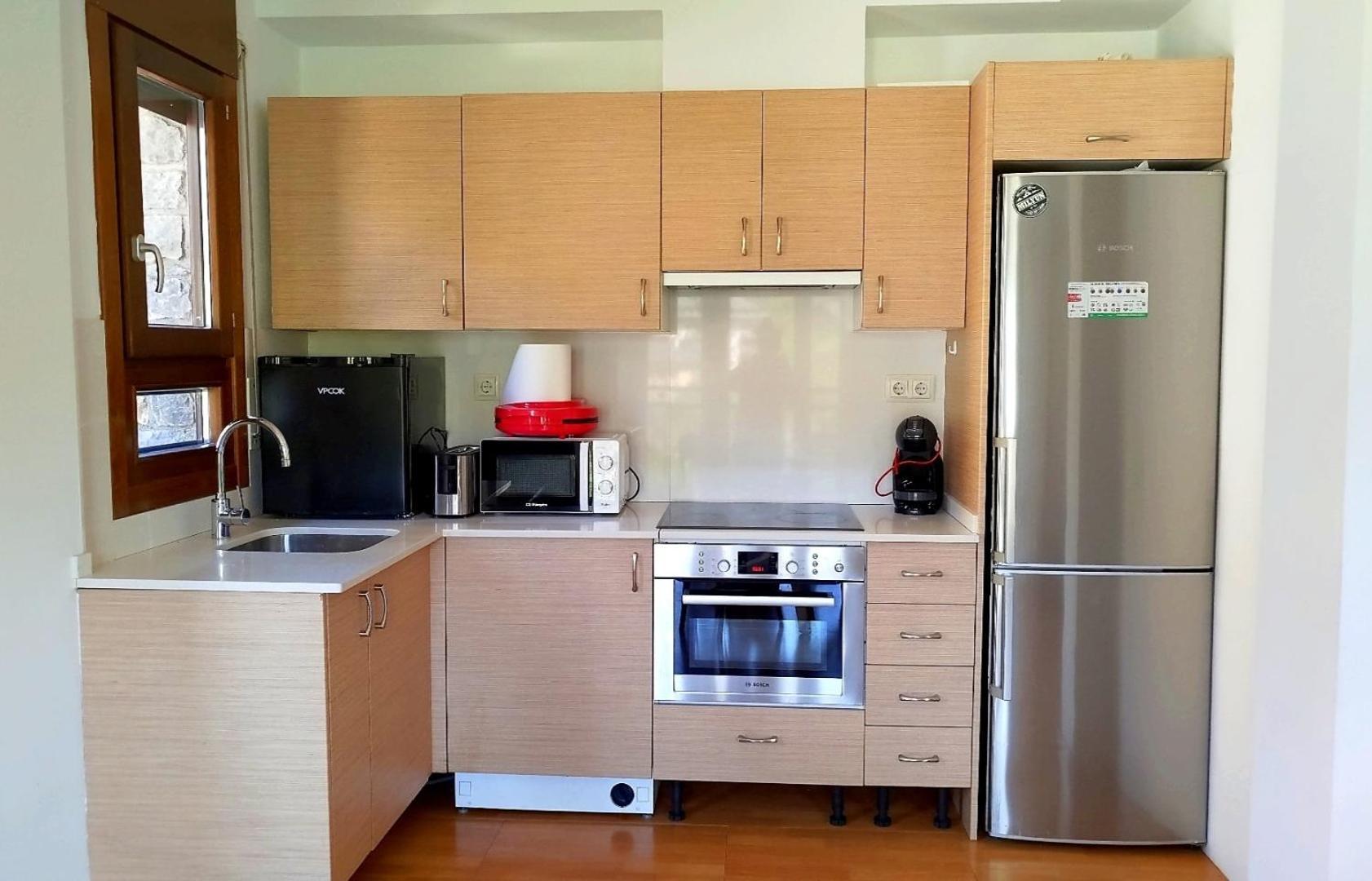 Apartaments Sort Pirineus Dış mekan fotoğraf